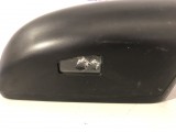 Exterior Mirror, RH
